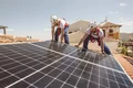 Home Improvement Tax Credits and Rebates for Energy Efficiency in 2025 - Click to view details
